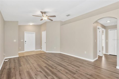 Villa ou maison à vendre à Ruskin, Floride: 3 chambres, 122.63 m2 № 1825278 - photo 8