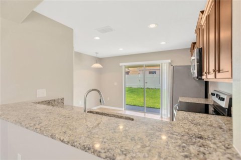 Villa ou maison à vendre à Ruskin, Floride: 3 chambres, 122.63 m2 № 1825278 - photo 11