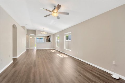 Villa ou maison à vendre à Ruskin, Floride: 3 chambres, 122.63 m2 № 1825278 - photo 5