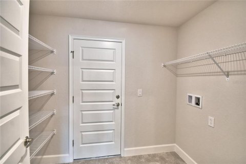 Casa en venta en Auburndale, Florida, 3 dormitorios, 183.02 m2 № 2215224 - foto 15