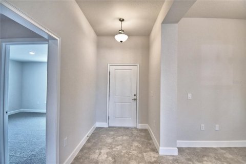 Casa en venta en Auburndale, Florida, 3 dormitorios, 183.02 m2 № 2215224 - foto 3
