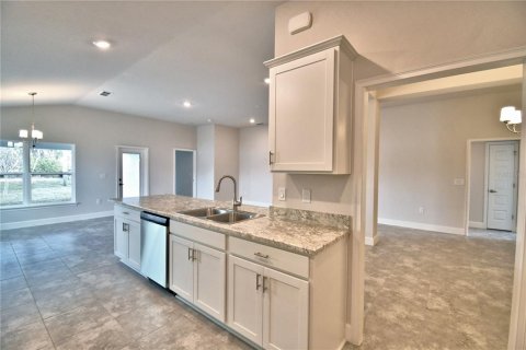Casa en venta en Auburndale, Florida, 3 dormitorios, 183.02 m2 № 2215224 - foto 14