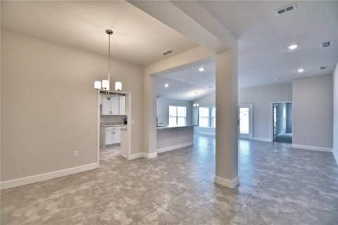 Casa en venta en Auburndale, Florida, 3 dormitorios, 183.02 m2 № 2215224 - foto 4