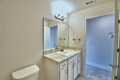 Casa en venta en Auburndale, Florida, 3 dormitorios, 183.02 m2 № 2215224 - foto 25