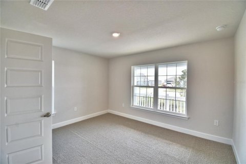 Casa en venta en Auburndale, Florida, 3 dormitorios, 183.02 m2 № 2215224 - foto 18