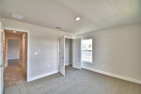 Casa en venta en Auburndale, Florida, 3 dormitorios, 183.02 m2 № 2215224 - foto 19
