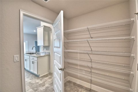 Casa en venta en Auburndale, Florida, 3 dormitorios, 183.02 m2 № 2215224 - foto 16
