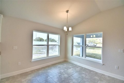 Casa en venta en Auburndale, Florida, 3 dormitorios, 183.02 m2 № 2215224 - foto 9
