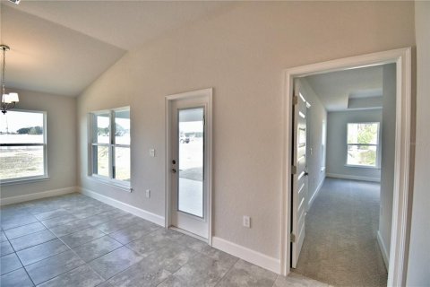 Casa en venta en Auburndale, Florida, 3 dormitorios, 183.02 m2 № 2215224 - foto 30