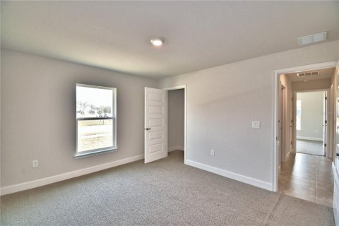 Casa en venta en Auburndale, Florida, 3 dormitorios, 183.02 m2 № 2215224 - foto 27