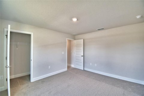 Casa en venta en Auburndale, Florida, 3 dormitorios, 183.02 m2 № 2215224 - foto 28