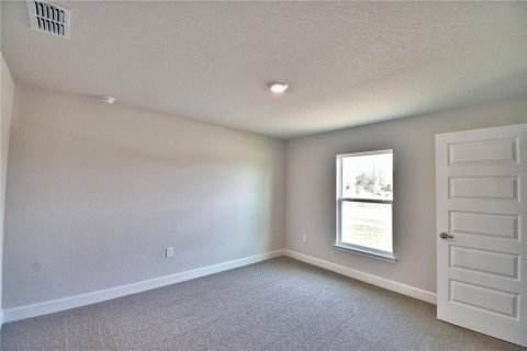 Casa en venta en Auburndale, Florida, 3 dormitorios, 183.02 m2 № 2215224 - foto 26