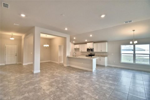 Casa en venta en Auburndale, Florida, 3 dormitorios, 183.02 m2 № 2215224 - foto 7