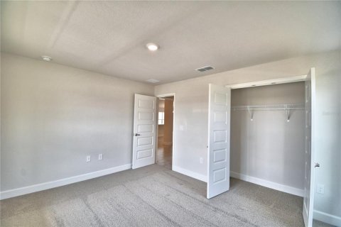Casa en venta en Auburndale, Florida, 3 dormitorios, 183.02 m2 № 2215224 - foto 20