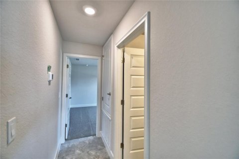 Casa en venta en Auburndale, Florida, 3 dormitorios, 183.02 m2 № 2215224 - foto 22