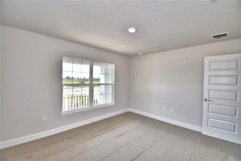 Casa en venta en Auburndale, Florida, 3 dormitorios, 183.02 m2 № 2215224 - foto 21