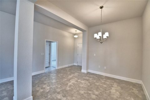 Casa en venta en Auburndale, Florida, 3 dormitorios, 183.02 m2 № 2215224 - foto 5