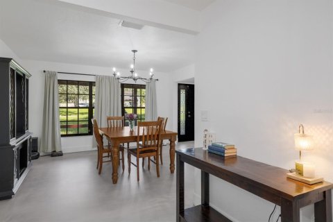 House in Riverview, Florida 4 bedrooms, 215.35 sq.m. № 1873471 - photo 2