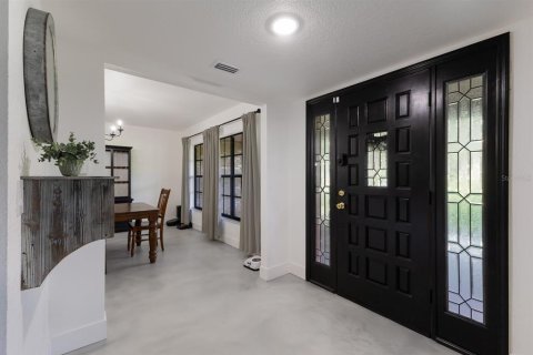 House in Riverview, Florida 4 bedrooms, 215.35 sq.m. № 1873471 - photo 15