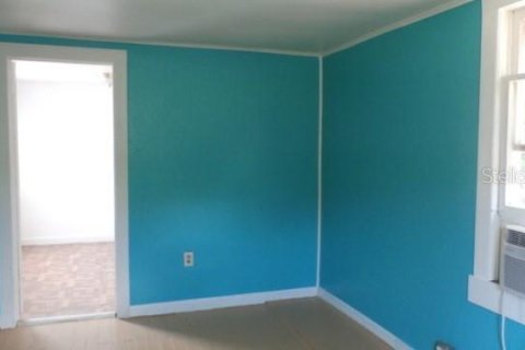 Immobilier commercial à vendre à DeLand, Floride: 8 chambres, 222.04 m2 № 1820937 - photo 20