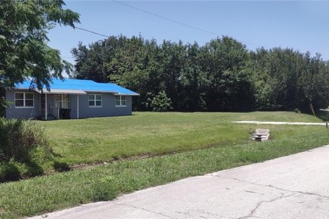 Casa en venta en Orlando, Florida, 4 dormitorios, 120.77 m2 № 1775541 - foto 3