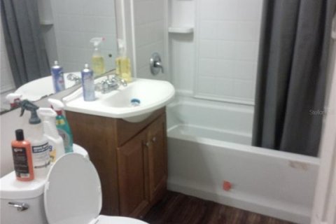Casa en venta en Orlando, Florida, 4 dormitorios, 120.77 m2 № 1775541 - foto 6