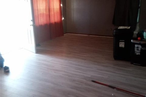 Casa en venta en Orlando, Florida, 4 dormitorios, 120.77 m2 № 1775541 - foto 19