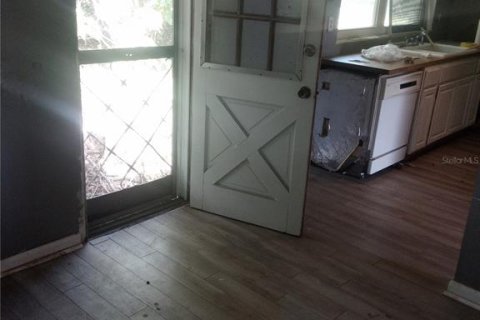 Casa en venta en Orlando, Florida, 4 dormitorios, 120.77 m2 № 1775541 - foto 22