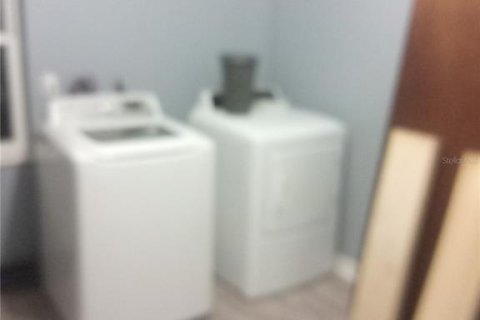 Casa en venta en Orlando, Florida, 4 dormitorios, 120.77 m2 № 1775541 - foto 29