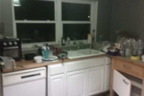 Casa en venta en Orlando, Florida, 4 dormitorios, 120.77 m2 № 1775541 - foto 23