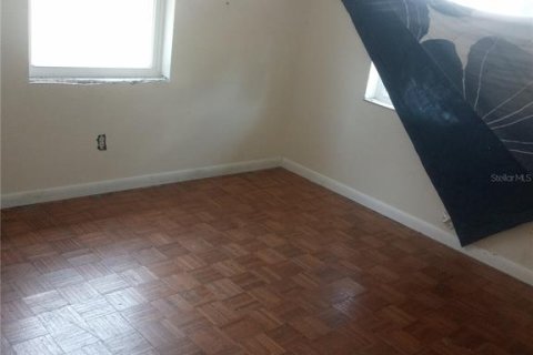 Casa en venta en Orlando, Florida, 4 dormitorios, 120.77 m2 № 1775541 - foto 17