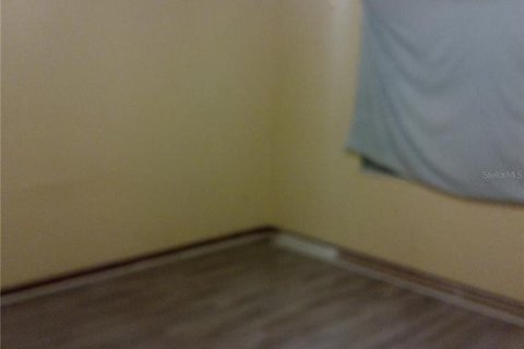 Casa en venta en Orlando, Florida, 4 dormitorios, 120.77 m2 № 1775541 - foto 27