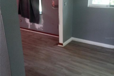 Casa en venta en Orlando, Florida, 4 dormitorios, 120.77 m2 № 1775541 - foto 21