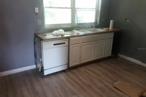 Casa en venta en Orlando, Florida, 4 dormitorios, 120.77 m2 № 1775541 - foto 20