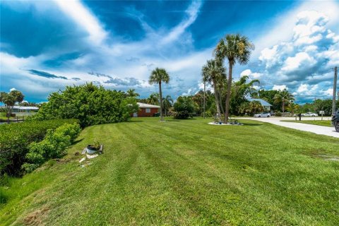 Land in Punta Gorda, Florida № 1894829 - photo 12