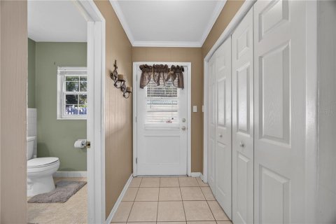 Villa ou maison à vendre à Ocala, Floride: 4 chambres, 258.92 m2 № 2431831 - photo 14