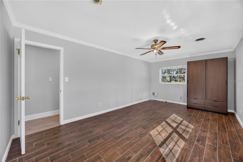 Villa ou maison à vendre à Ocala, Floride: 4 chambres, 258.92 m2 № 2431831 - photo 27