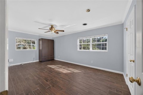 Villa ou maison à vendre à Ocala, Floride: 4 chambres, 258.92 m2 № 2431831 - photo 26