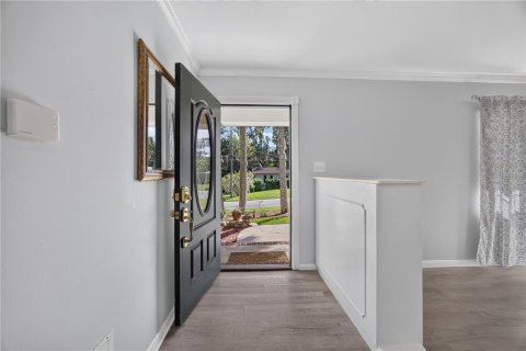Villa ou maison à vendre à Ocala, Floride: 4 chambres, 258.92 m2 № 2431831 - photo 4