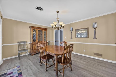 Villa ou maison à vendre à Ocala, Floride: 4 chambres, 258.92 m2 № 2431831 - photo 22