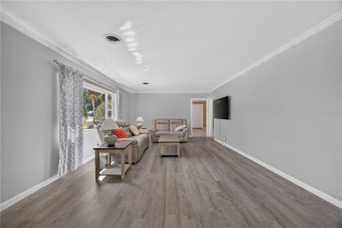 Villa ou maison à vendre à Ocala, Floride: 4 chambres, 258.92 m2 № 2431831 - photo 7