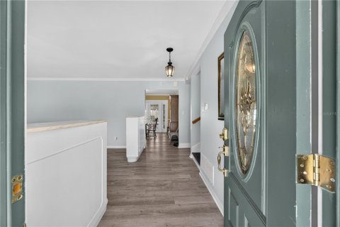Villa ou maison à vendre à Ocala, Floride: 4 chambres, 258.92 m2 № 2431831 - photo 3