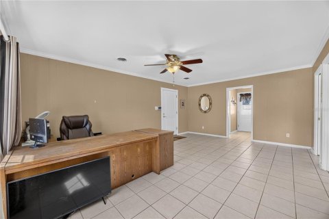 Villa ou maison à vendre à Ocala, Floride: 4 chambres, 258.92 m2 № 2431831 - photo 12