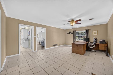 Villa ou maison à vendre à Ocala, Floride: 4 chambres, 258.92 m2 № 2431831 - photo 13