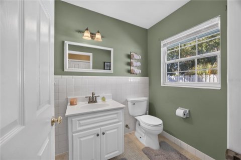 Villa ou maison à vendre à Ocala, Floride: 4 chambres, 258.92 m2 № 2431831 - photo 15