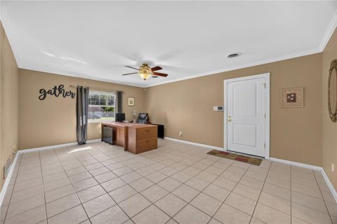 Villa ou maison à vendre à Ocala, Floride: 4 chambres, 258.92 m2 № 2431831 - photo 11
