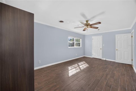 Villa ou maison à vendre à Ocala, Floride: 4 chambres, 258.92 m2 № 2431831 - photo 28