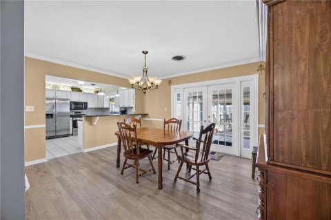 Villa ou maison à vendre à Ocala, Floride: 4 chambres, 258.92 m2 № 2431831 - photo 24