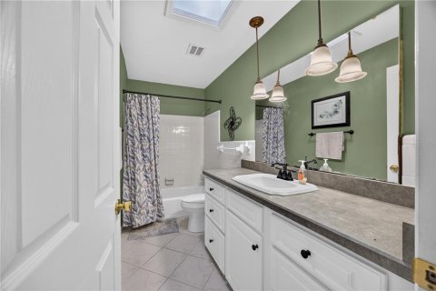 Villa ou maison à vendre à Ocala, Floride: 4 chambres, 258.92 m2 № 2431831 - photo 30