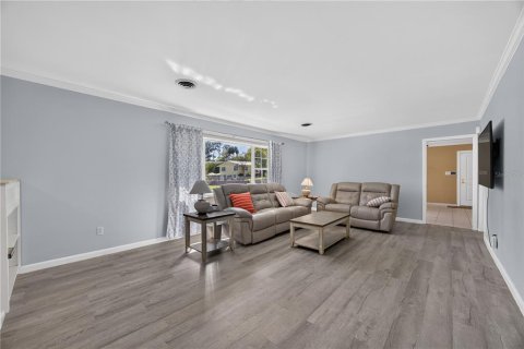 Villa ou maison à vendre à Ocala, Floride: 4 chambres, 258.92 m2 № 2431831 - photo 6